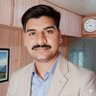 DINESH K SEN's profile picture