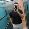 Yiğit 的头像