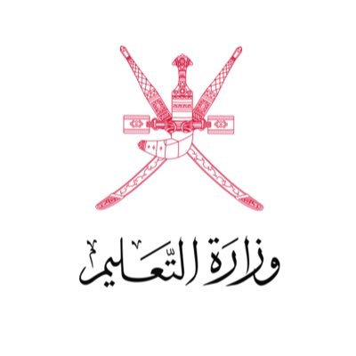 Dura_alhashmiya's profile picture