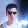 Swiss Toni's profile picture