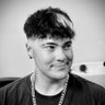 m a r k e e • m a r k's profile picture
