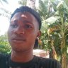 Poko Lee the memes guy 😂 🇬🇭 profil fotoğrafı