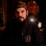DEADWEIRDO74U🇺🇸 profil fotoğrafı