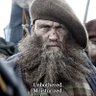 NotJohnCheese profil fotoğrafı