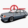 Polonez 的头像