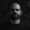 Bartek Radziejewski's profile picture