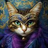 Фото профиля ᐰKellyEᐰ