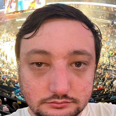PizzafaceJake's profile picture