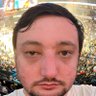 pissboi profil fotoğrafı
