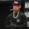 Real Keith Pete's profile picture