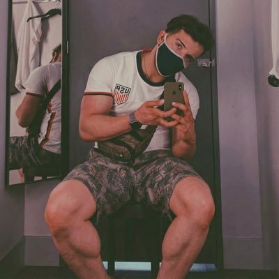 داداشِ کایکو's profile picture