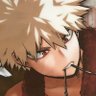 café extra forte's profile picture