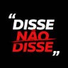 Disse Não Disse's profile picture