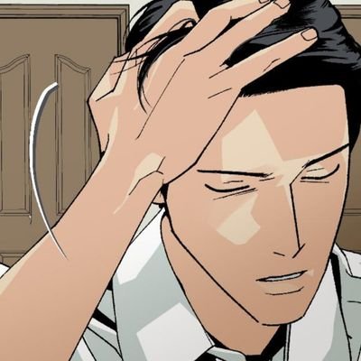 marureviere_'s profile picture