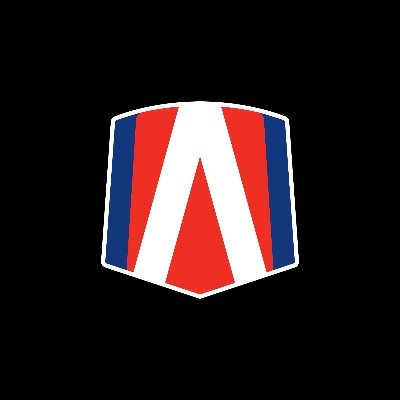 AndrettiIndy's profile picture