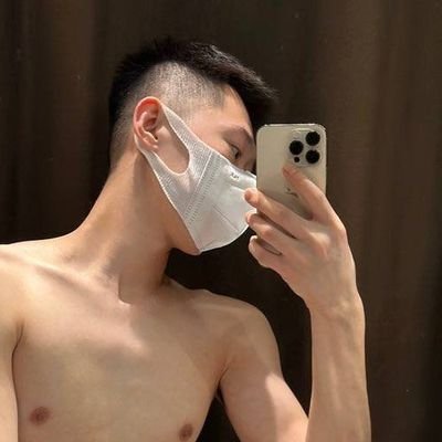 Stephaniept8kr's profile picture