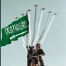 I💚KSA 🇸🇦🕋's profile picture