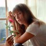 ℛ profil fotoğrafı