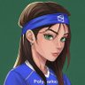 wincy.eth's profile picture