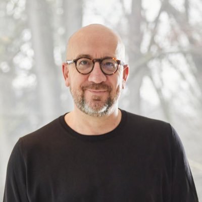 Charles Michel's profile picture