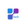 Percorso - The Tech Path 的头像