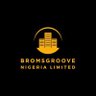 Bromsgroove's profile picture