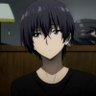Profilbild von Shinra