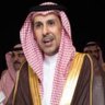عبدالعزيز العريني 💚 的头像