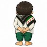 تـيـم آلـمـوالي 🇸🇾🇸🇦 的头像