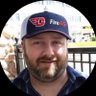 Marshall Brensinger profil fotoğrafı