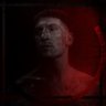 Profilbild von F H D