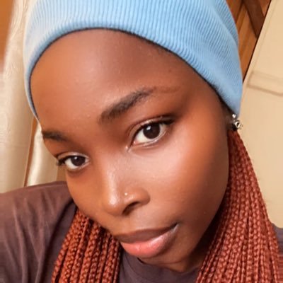 Oyindolapo___'s profile picture
