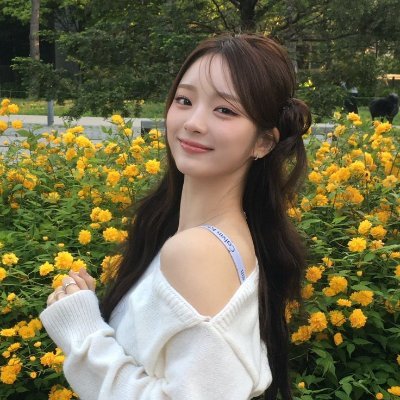 winaciz's profile picture