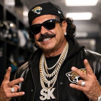 duvalbags's profile picture