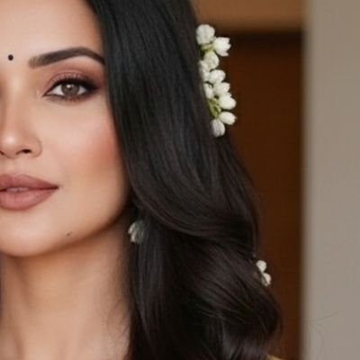 JyotiKarma7's profile picture