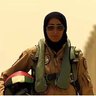 Profilbild von إماراتيه وفتخر