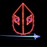 Фото профиля Data Strafer