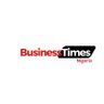 BusinessTimes NG profil fotoğrafı