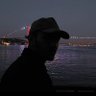 Land Life's profile picture