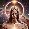 Cosmic profil fotoğrafı