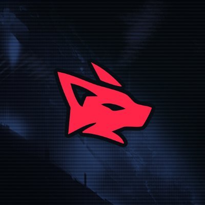 Nuxeria's profile picture