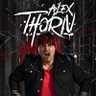 Alex Thorn profil fotoğrafı