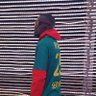 Roi d'Afrique ⭐🇸🇳⭐ 的头像
