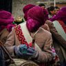 Arjun Singh rathore profil fotoğrafı