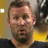 SteelersThoughts's profile picture