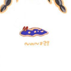 oyasumiy0's profile picture