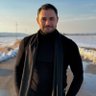Selçuk Zoroğlu 的头像