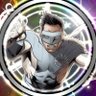 Excalibur's profile picture