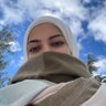 Profilbild von Zainaب