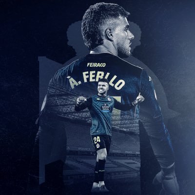 alvaroferllo's profile picture